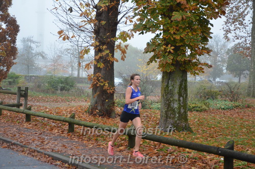 La Fleuryssoise2025/FLEURY2025_08022.JPG